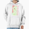 ssrcooversized hoodiemens 01fafafaca443f4786frontsquare productx1000 37 - Dorohedoro Shop