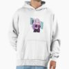 ssrcooversized hoodiemens 01fafafaca443f4786frontsquare productx1000 38 - Dorohedoro Shop