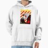 ssrcooversized hoodiemens 01fafafaca443f4786frontsquare productx1000 39 - Dorohedoro Shop