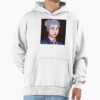 ssrcooversized hoodiemens 01fafafaca443f4786frontsquare productx1000 4 - Dorohedoro Shop