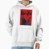 ssrcooversized hoodiemens 01fafafaca443f4786frontsquare productx1000 40 - Dorohedoro Shop