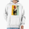 ssrcooversized hoodiemens 01fafafaca443f4786frontsquare productx1000 6 - Dorohedoro Shop