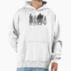 ssrcooversized hoodiemens 01fafafaca443f4786frontsquare productx1000 9 - Dorohedoro Shop
