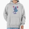 ssrcooversized hoodiemens 01heather greyfrontsquare productx1000 10 - Dorohedoro Shop