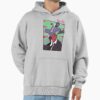 ssrcooversized hoodiemens 01heather greyfrontsquare productx1000 14 - Dorohedoro Shop