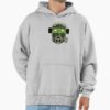 ssrcooversized hoodiemens 01heather greyfrontsquare productx1000 15 - Dorohedoro Shop