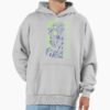 ssrcooversized hoodiemens 01heather greyfrontsquare productx1000 18 - Dorohedoro Shop