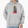 ssrcooversized hoodiemens 01heather greyfrontsquare productx1000 19 - Dorohedoro Shop