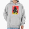 ssrcooversized hoodiemens 01heather greyfrontsquare productx1000 2 - Dorohedoro Shop