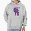 ssrcooversized hoodiemens 01heather greyfrontsquare productx1000 23 - Dorohedoro Shop
