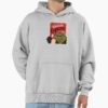 ssrcooversized hoodiemens 01heather greyfrontsquare productx1000 24 - Dorohedoro Shop