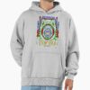 ssrcooversized hoodiemens 01heather greyfrontsquare productx1000 25 - Dorohedoro Shop