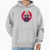 ssrcooversized hoodiemens 01heather greyfrontsquare productx1000 26 - Dorohedoro Shop