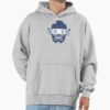 ssrcooversized hoodiemens 01heather greyfrontsquare productx1000 27 - Dorohedoro Shop