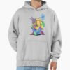 ssrcooversized hoodiemens 01heather greyfrontsquare productx1000 28 - Dorohedoro Shop