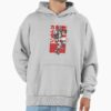 ssrcooversized hoodiemens 01heather greyfrontsquare productx1000 29 - Dorohedoro Shop