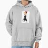 ssrcooversized hoodiemens 01heather greyfrontsquare productx1000 3 - Dorohedoro Shop