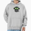 ssrcooversized hoodiemens 01heather greyfrontsquare productx1000 31 - Dorohedoro Shop