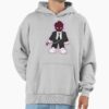 ssrcooversized hoodiemens 01heather greyfrontsquare productx1000 32 - Dorohedoro Shop
