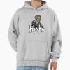 ssrcooversized hoodiemens 01heather greyfrontsquare productx1000 33 - Dorohedoro Shop