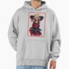 ssrcooversized hoodiemens 01heather greyfrontsquare productx1000 34 - Dorohedoro Shop
