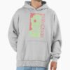 ssrcooversized hoodiemens 01heather greyfrontsquare productx1000 37 - Dorohedoro Shop