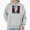 ssrcooversized hoodiemens 01heather greyfrontsquare productx1000 4 - Dorohedoro Shop