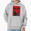 ssrcooversized hoodiemens 01heather greyfrontsquare productx1000 40 - Dorohedoro Shop