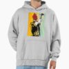 ssrcooversized hoodiemens 01heather greyfrontsquare productx1000 6 - Dorohedoro Shop