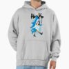 ssrcooversized hoodiemens 01heather greyfrontsquare productx1000 7 - Dorohedoro Shop