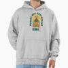 ssrcooversized hoodiemens 01heather greyfrontsquare productx1000 8 - Dorohedoro Shop