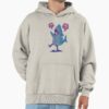 ssrcooversized hoodiemens 01oatmeal heatherfrontsquare productx1000 10 - Dorohedoro Shop