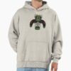 ssrcooversized hoodiemens 01oatmeal heatherfrontsquare productx1000 13 - Dorohedoro Shop