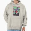ssrcooversized hoodiemens 01oatmeal heatherfrontsquare productx1000 14 - Dorohedoro Shop