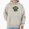 ssrcooversized hoodiemens 01oatmeal heatherfrontsquare productx1000 15 - Dorohedoro Shop