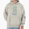 ssrcooversized hoodiemens 01oatmeal heatherfrontsquare productx1000 18 - Dorohedoro Shop