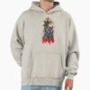 ssrcooversized hoodiemens 01oatmeal heatherfrontsquare productx1000 19 - Dorohedoro Shop