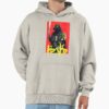 ssrcooversized hoodiemens 01oatmeal heatherfrontsquare productx1000 2 - Dorohedoro Shop