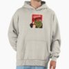 ssrcooversized hoodiemens 01oatmeal heatherfrontsquare productx1000 24 - Dorohedoro Shop