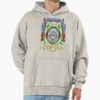 ssrcooversized hoodiemens 01oatmeal heatherfrontsquare productx1000 25 - Dorohedoro Shop