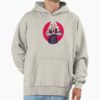 ssrcooversized hoodiemens 01oatmeal heatherfrontsquare productx1000 26 - Dorohedoro Shop