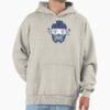 ssrcooversized hoodiemens 01oatmeal heatherfrontsquare productx1000 27 - Dorohedoro Shop
