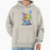 ssrcooversized hoodiemens 01oatmeal heatherfrontsquare productx1000 28 - Dorohedoro Shop
