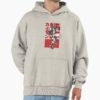 ssrcooversized hoodiemens 01oatmeal heatherfrontsquare productx1000 29 - Dorohedoro Shop