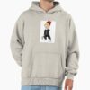 ssrcooversized hoodiemens 01oatmeal heatherfrontsquare productx1000 3 - Dorohedoro Shop