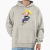 ssrcooversized hoodiemens 01oatmeal heatherfrontsquare productx1000 30 - Dorohedoro Shop