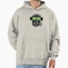 ssrcooversized hoodiemens 01oatmeal heatherfrontsquare productx1000 31 - Dorohedoro Shop