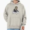ssrcooversized hoodiemens 01oatmeal heatherfrontsquare productx1000 33 - Dorohedoro Shop
