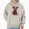 ssrcooversized hoodiemens 01oatmeal heatherfrontsquare productx1000 34 - Dorohedoro Shop