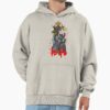 ssrcooversized hoodiemens 01oatmeal heatherfrontsquare productx1000 36 - Dorohedoro Shop